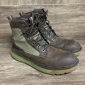 Men’s Xtratuf Boots